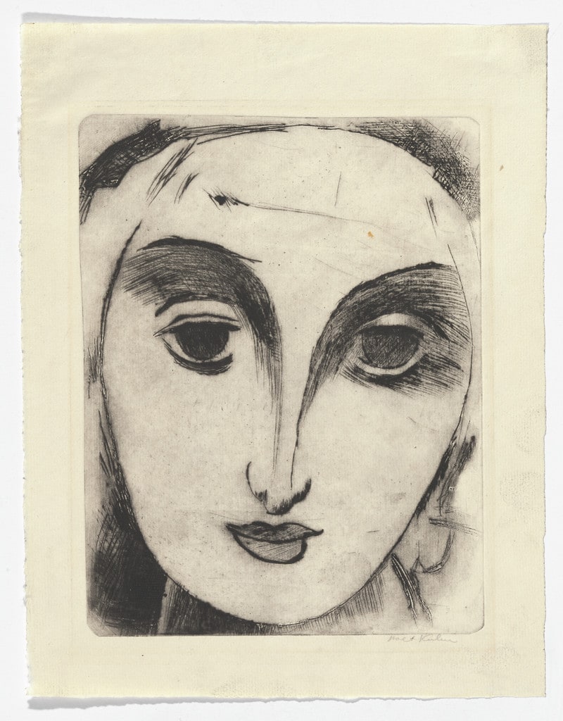 Mask