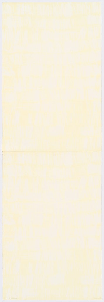 Tablet Litho 1