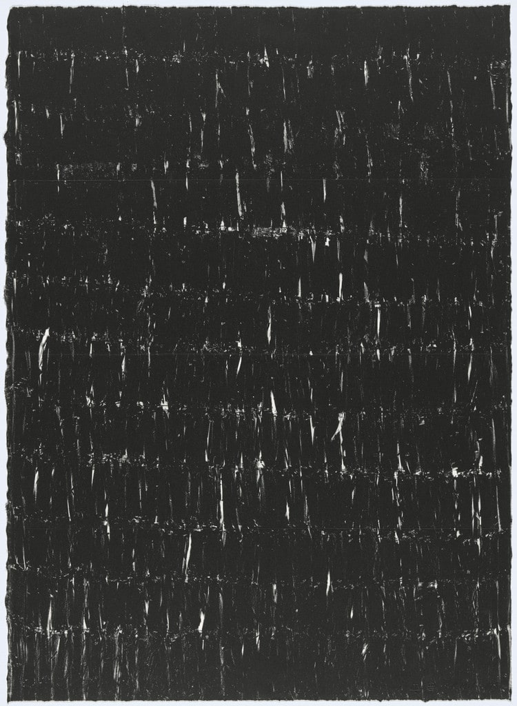 Tablet Litho 5