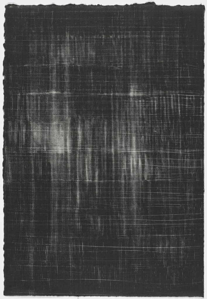 Tablet Litho 3