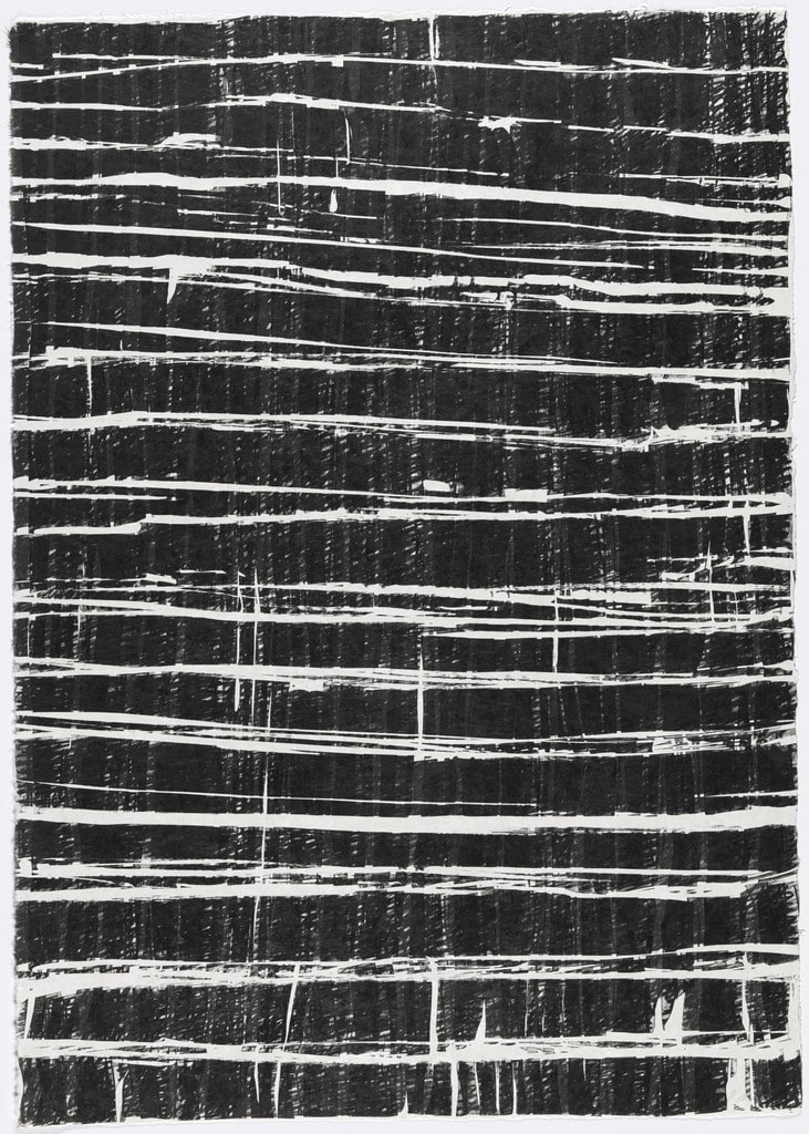 Tablet Litho 8