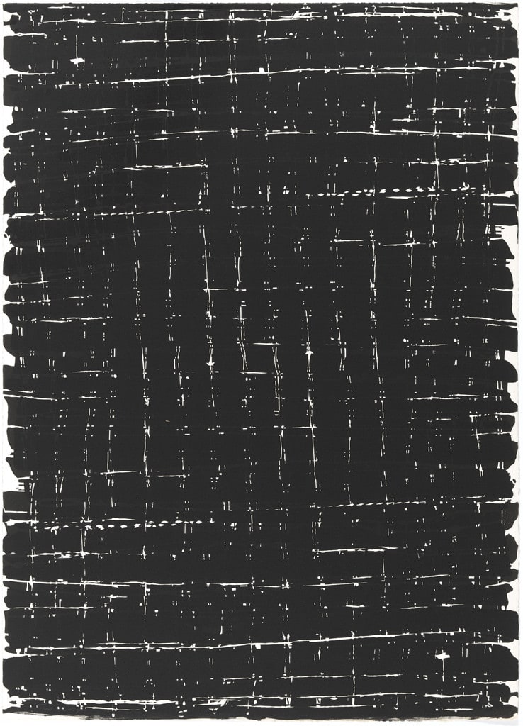 Tablet Litho 11