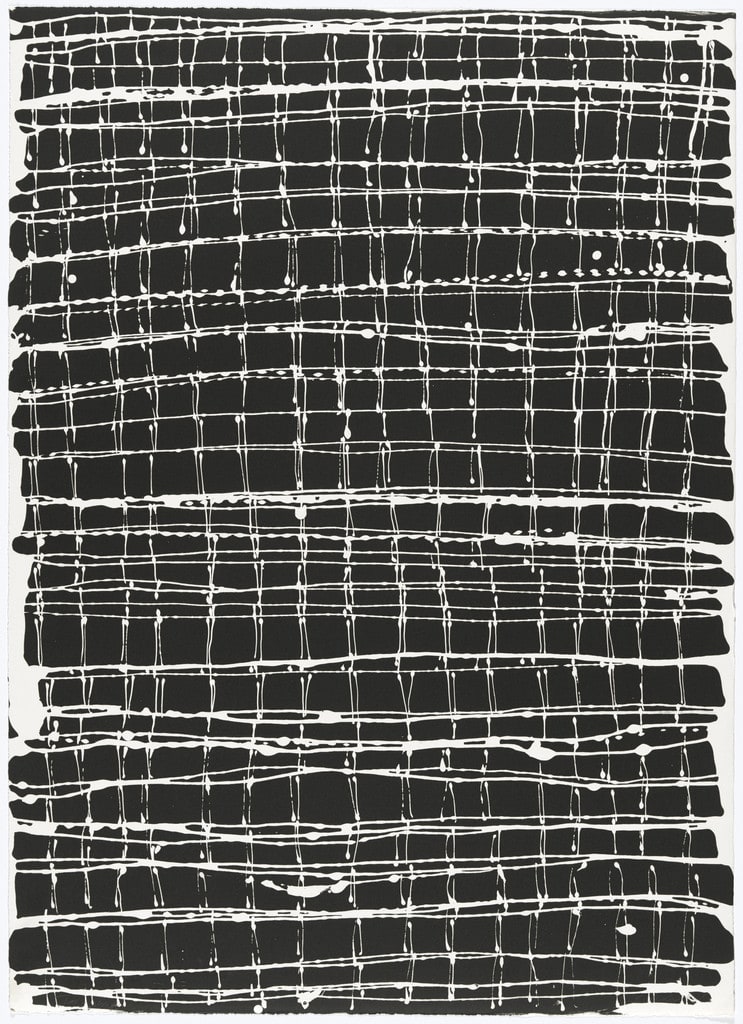 Tablet Litho 9