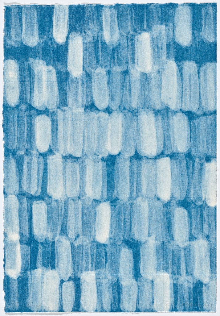 Tablet Litho 6