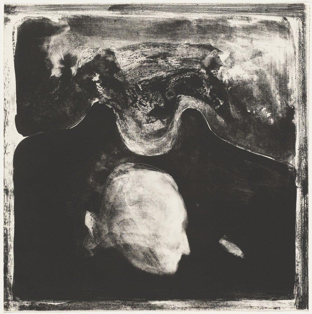 Georgia O'Keeffe