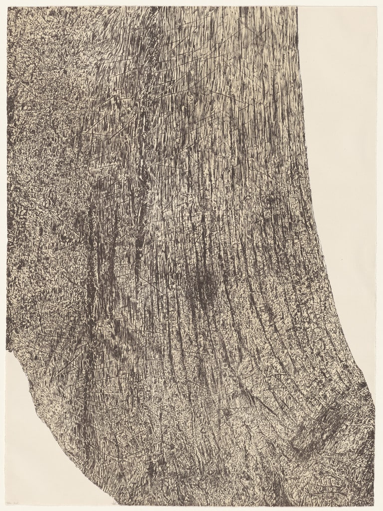 Wood from the portfolio Of Nature, Of Man