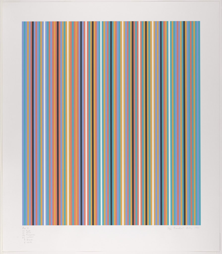 Ra 2 (21 Reds, 21 Blues, 24 Turquoises, 24 Yellows, 9 Blacks, 8 Whites)