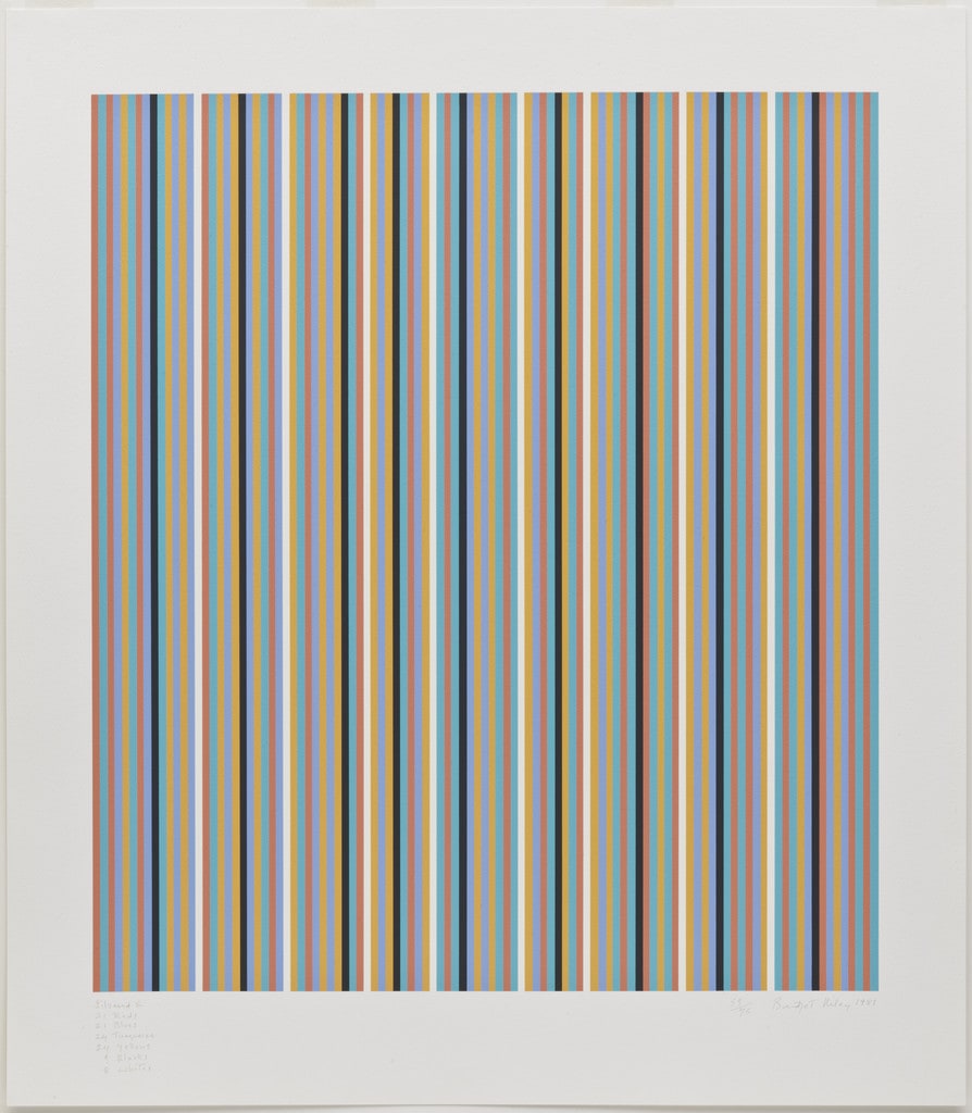 Silvered 2 (21 Reds, 21 Blues, 24 Turquoises, 24 Yellows, 9 Blacks, 8 Whites)