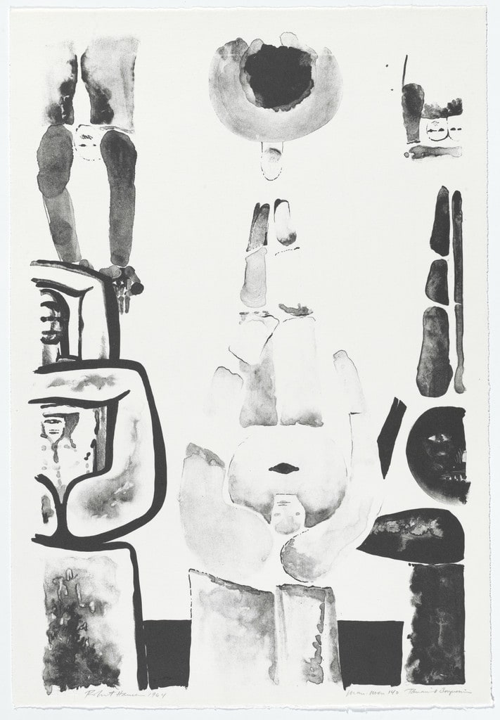 Man-Men 140