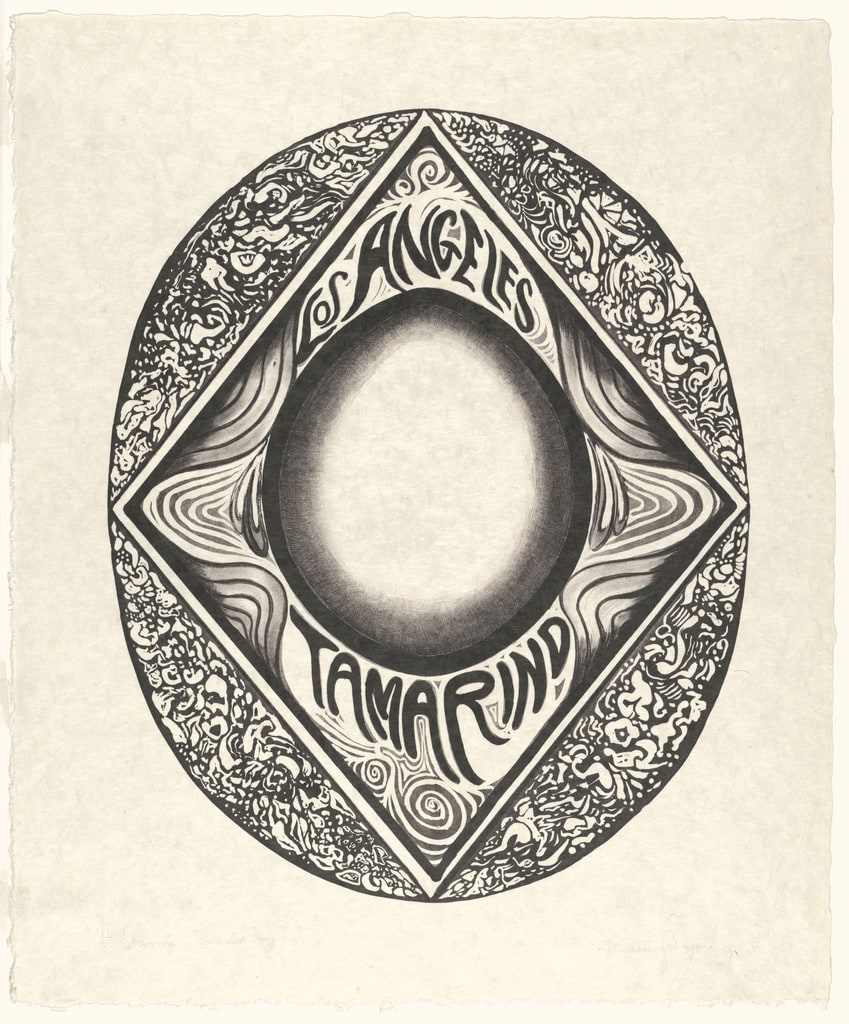 Souvenir