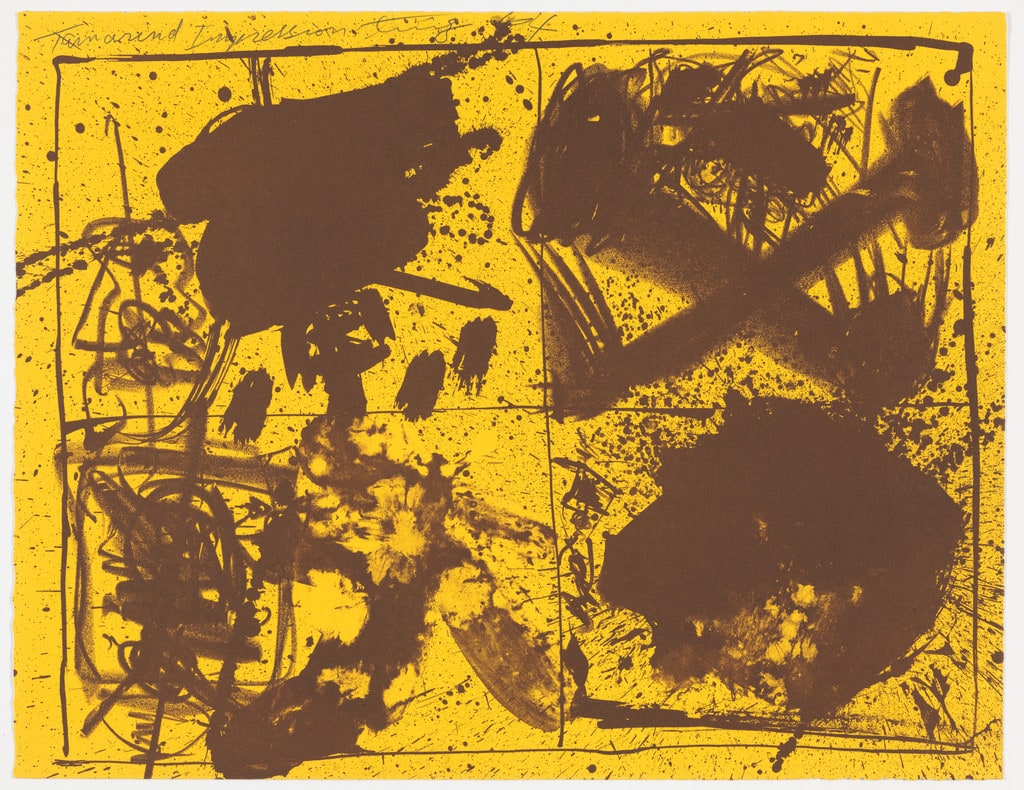 Untitled from the series Fortune Kookie