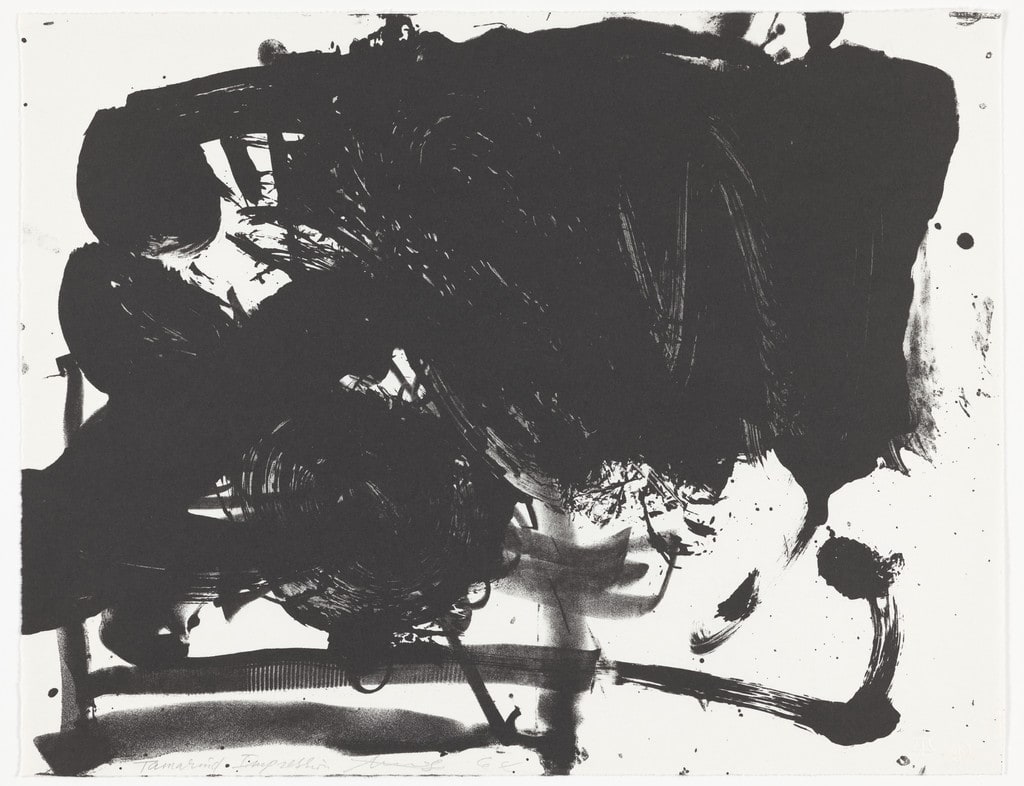 Untitled from the series Fortune Kookie