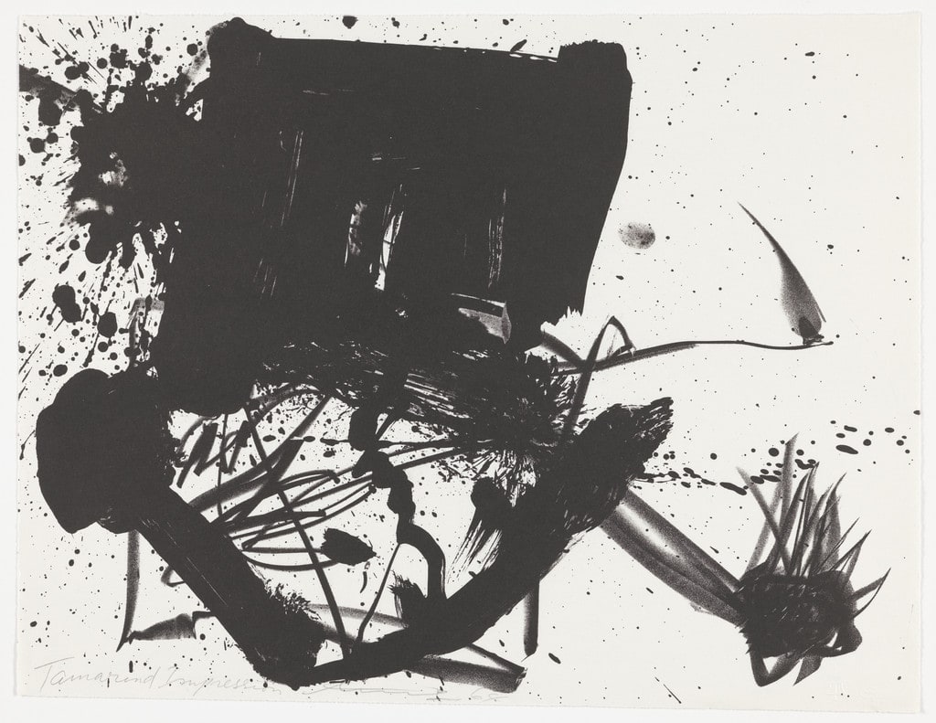Untitled from the series Fortune Kookie