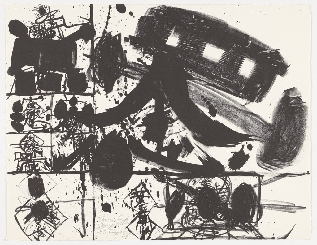 Untitled from the series Fortune Kookie