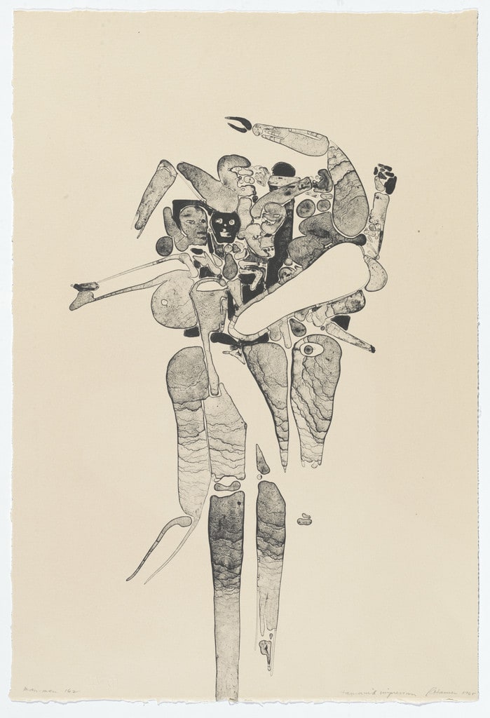 Man-Men 162