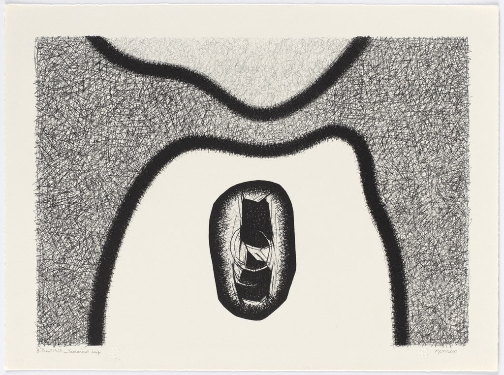 B-Print