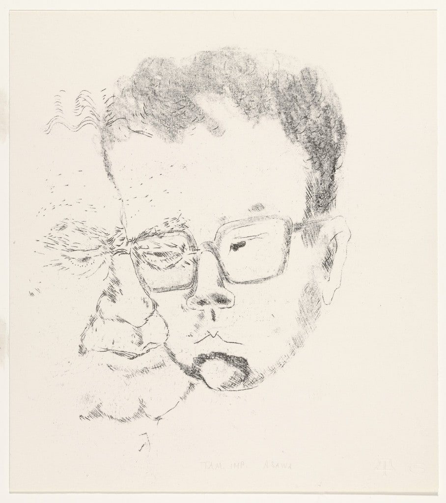 Fritz and Larry (TAM.1567)