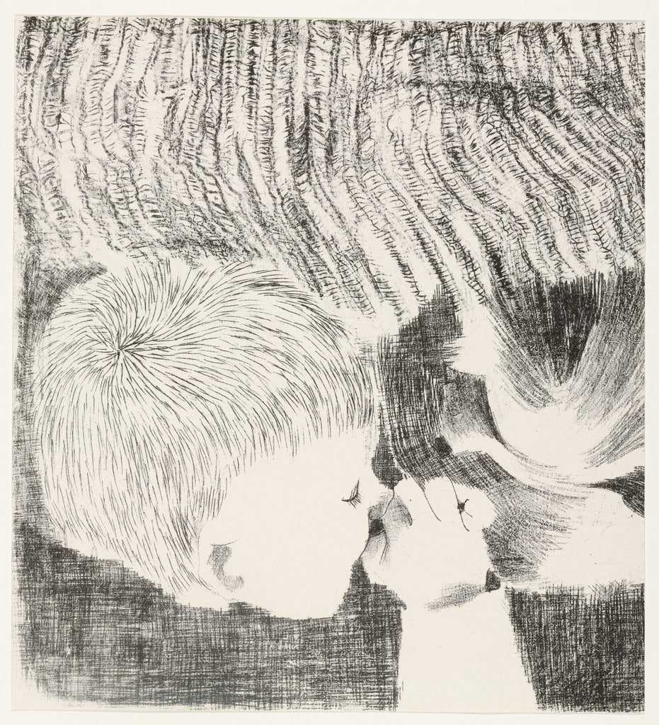 Henry and Adam (TAM.1568)