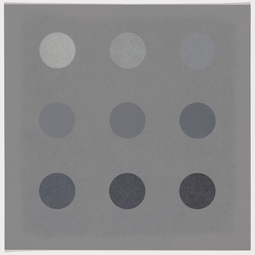 Silver Series