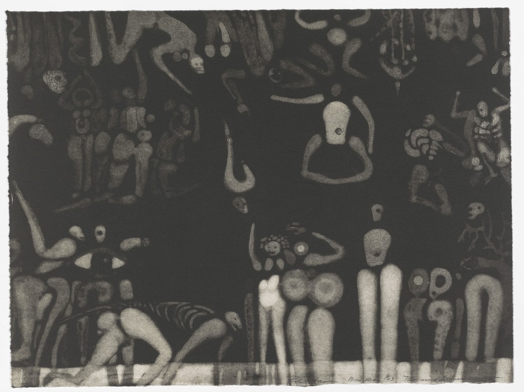 Man-Men 163
