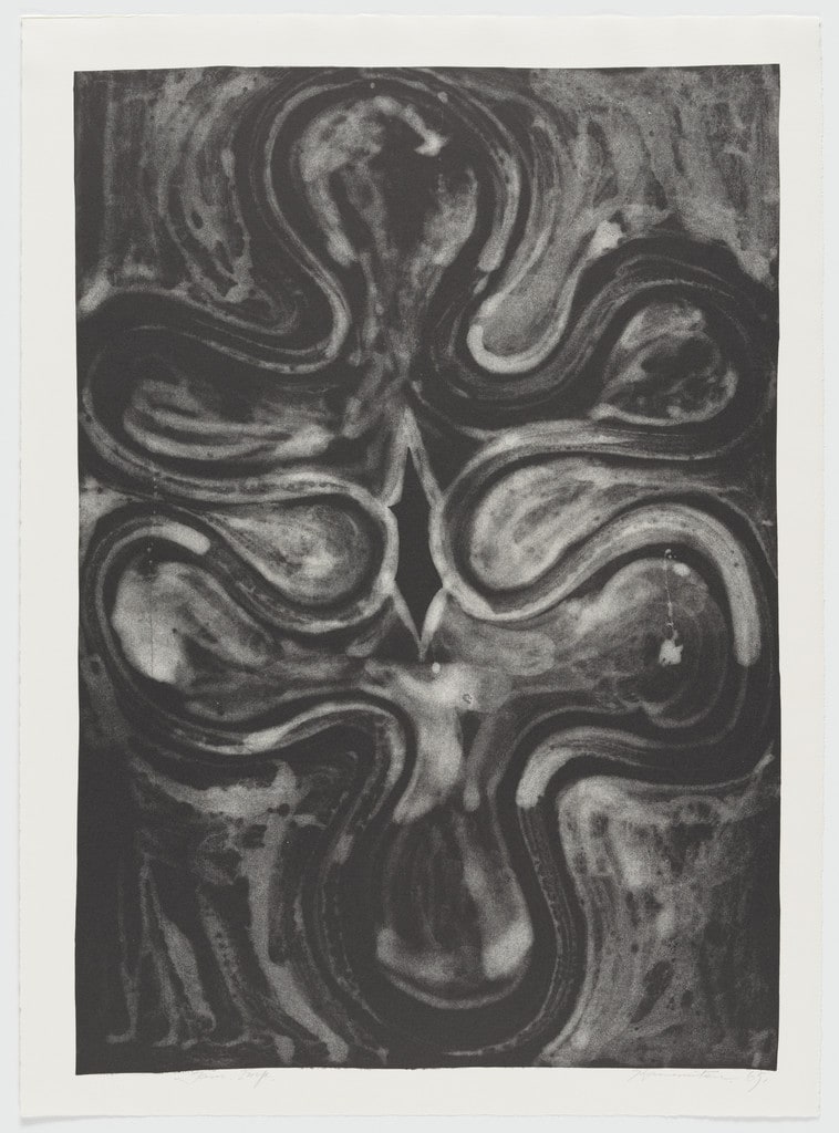 Tam. 1, 1965