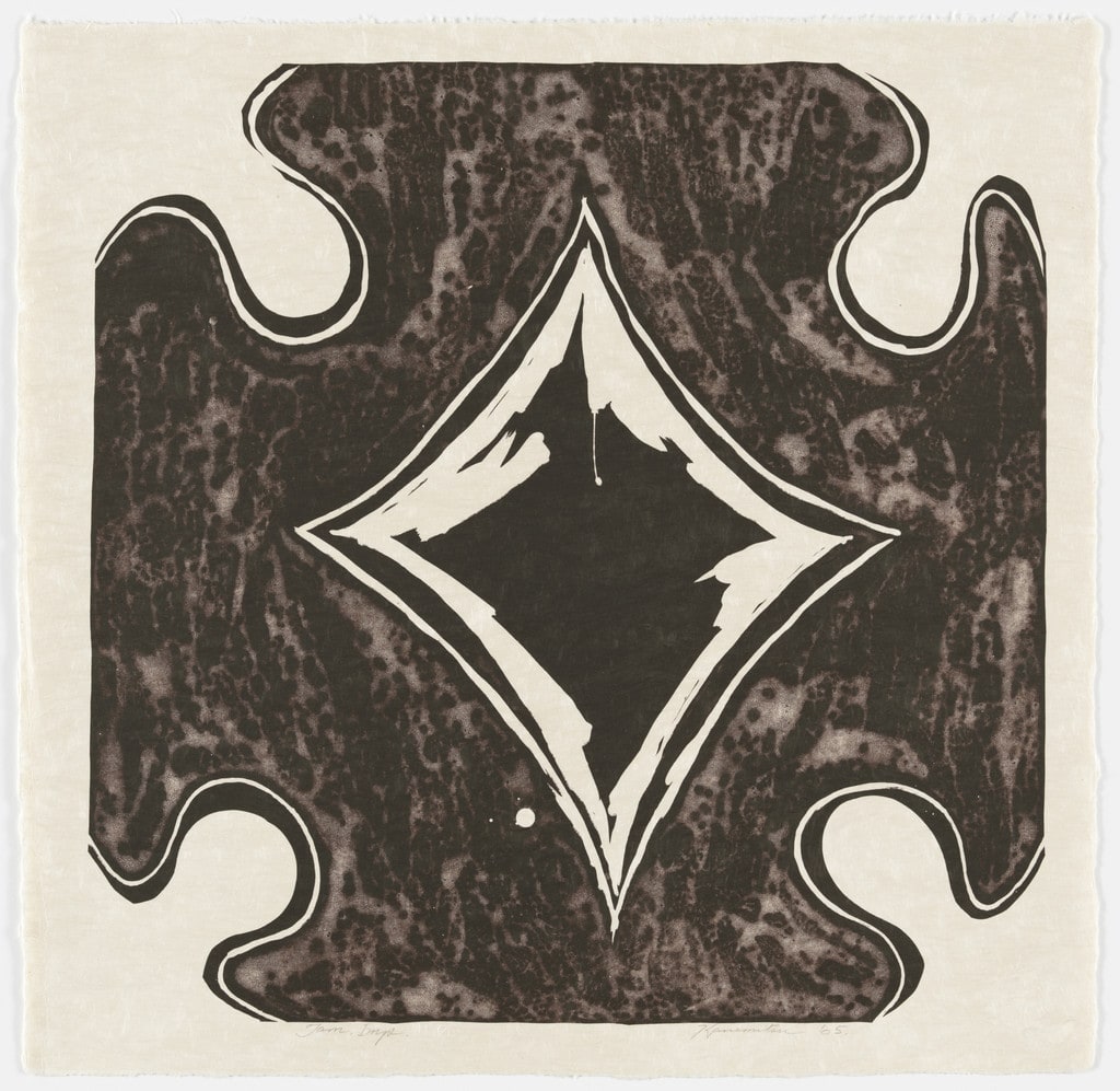 Tam. 2, 1965