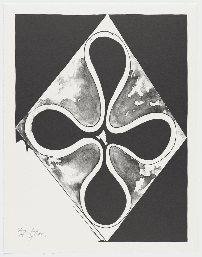 Tam. 3, 1965