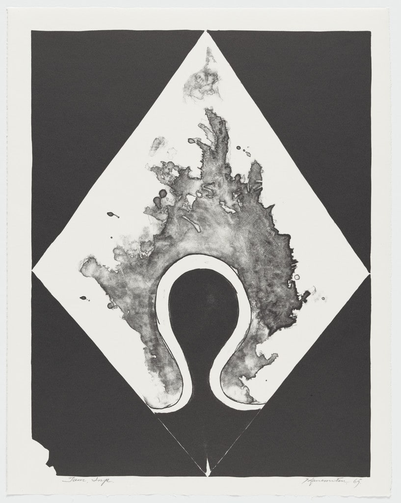 Tam. 4, 1965