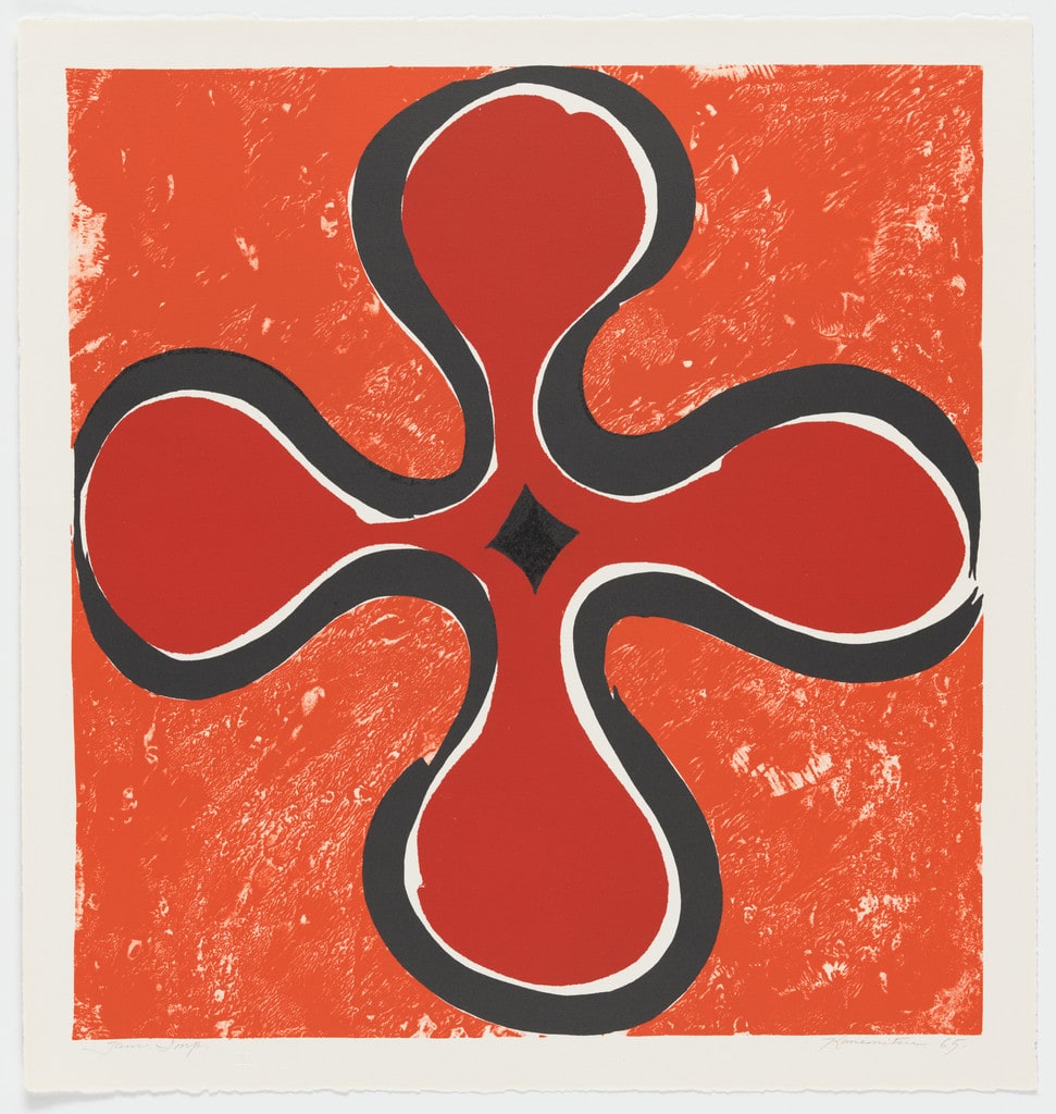 Tam. 9, 1965