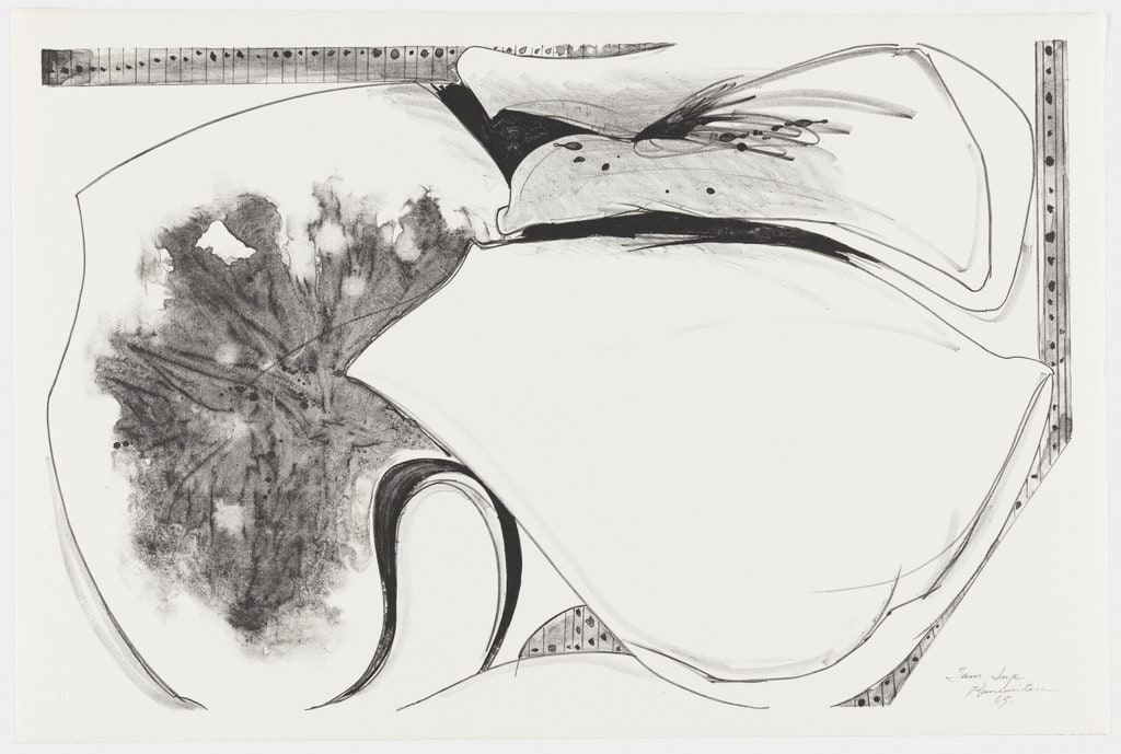 Tam. 12, 1965