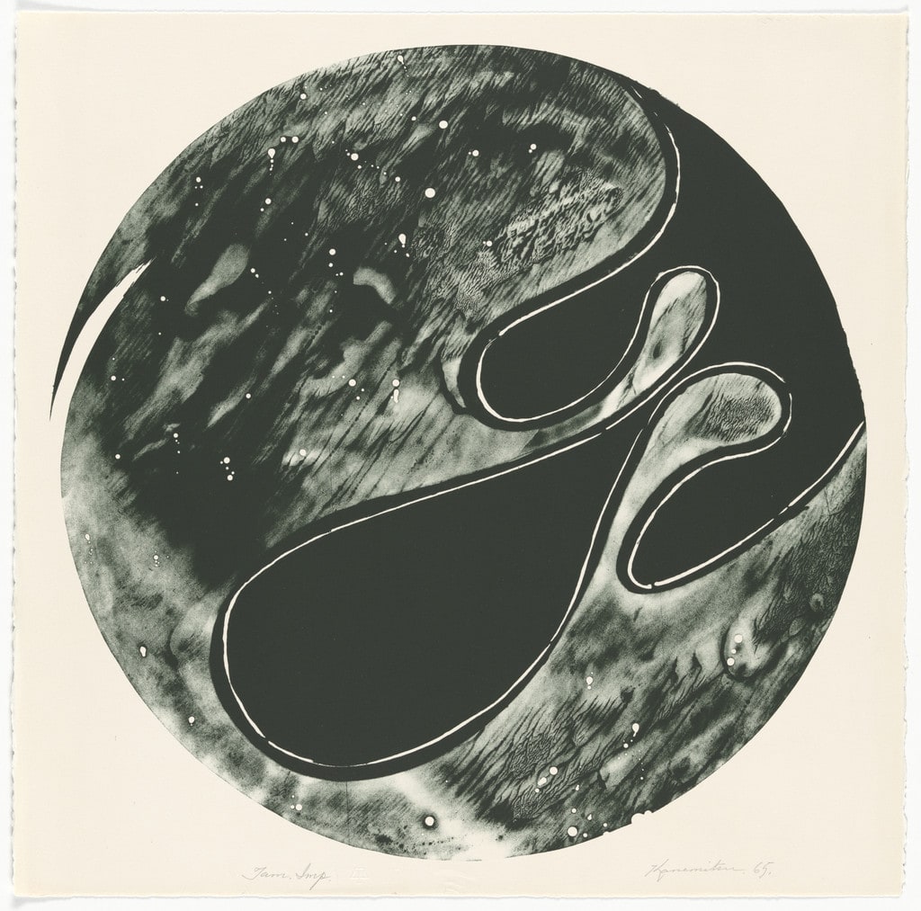 Tam. 8, 1965
