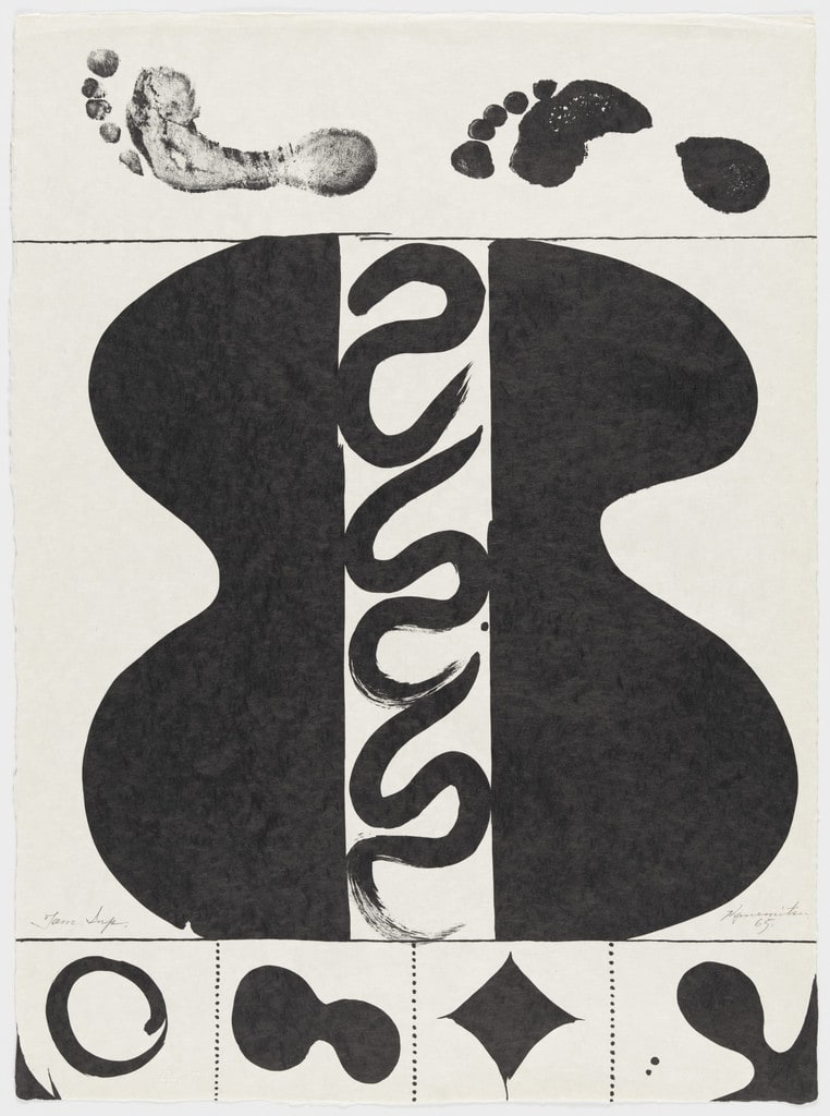 Tam. 10, 1965