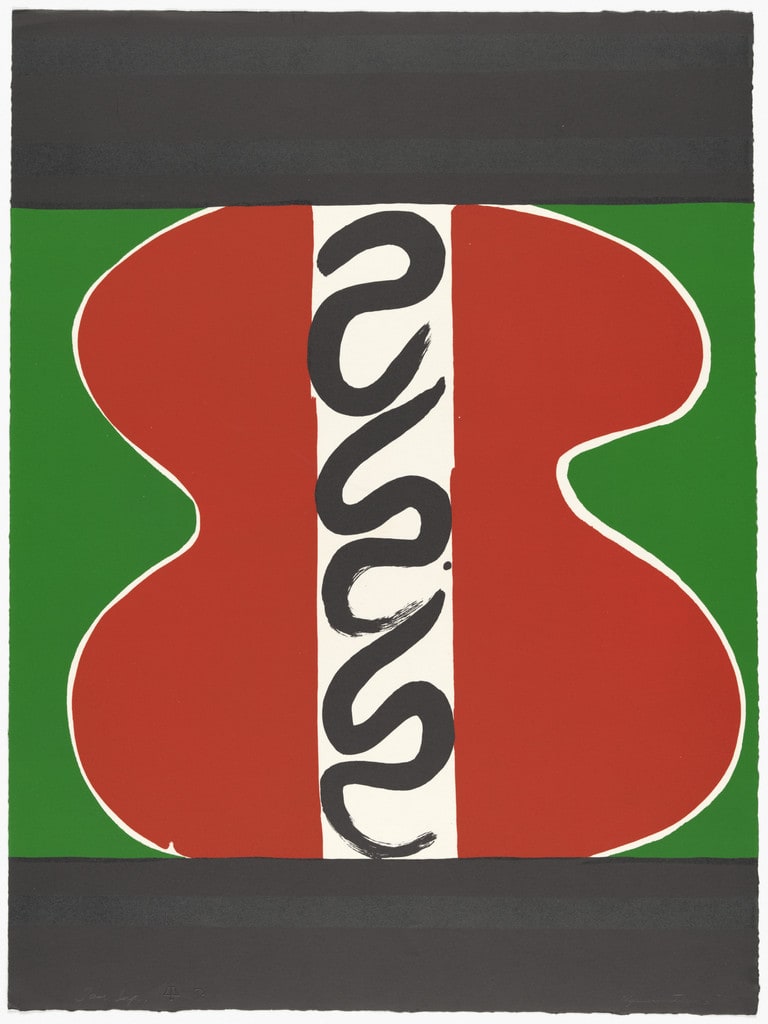Tam. 11, 1965