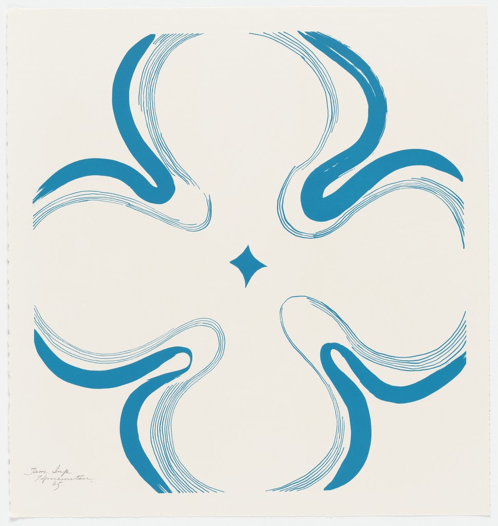 Tam. 6, 1965