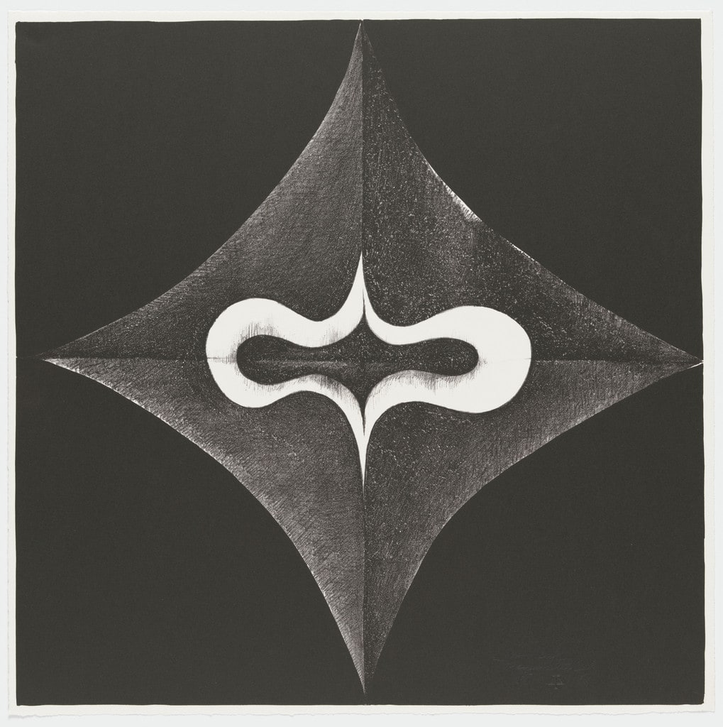 Tam. 14, 1965