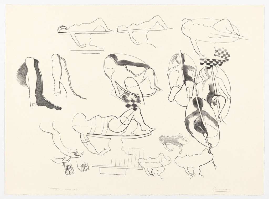 Study