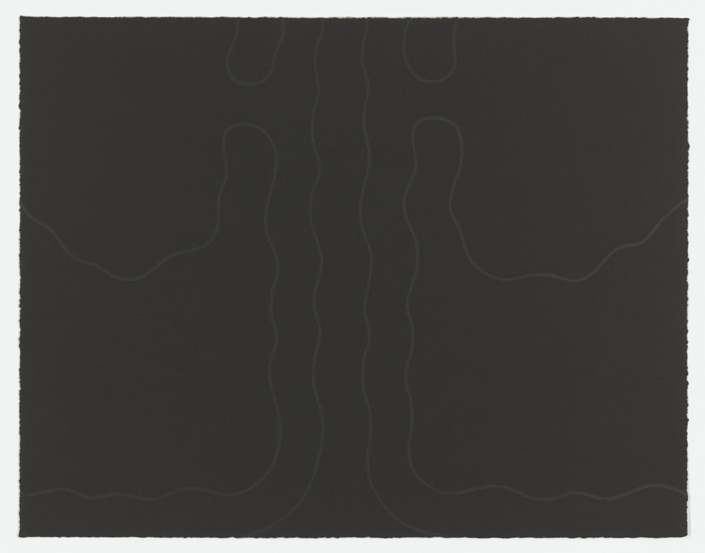 Untitled from E. G., A.....