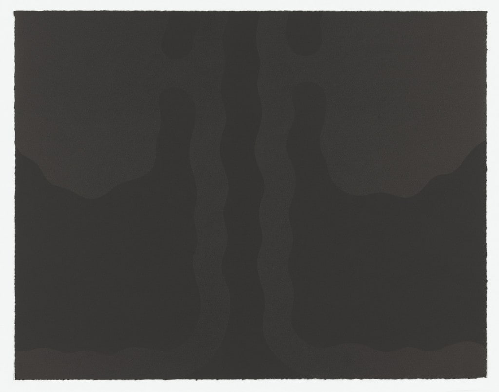Untitled from E. G., A.....