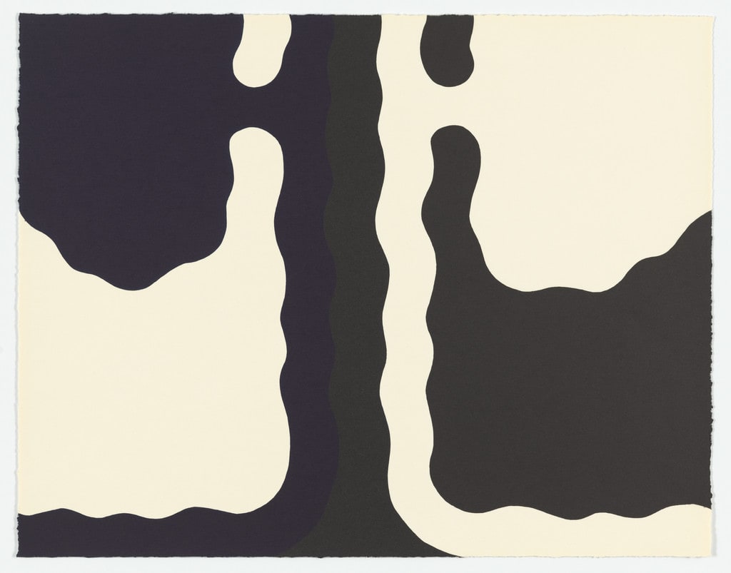 Untitled from E. G., A.....
