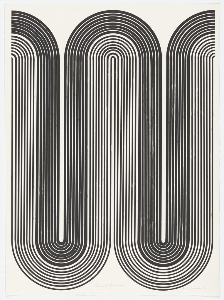 Untitled (Quantum II)