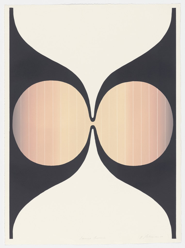 Untitled (Quantum VI)