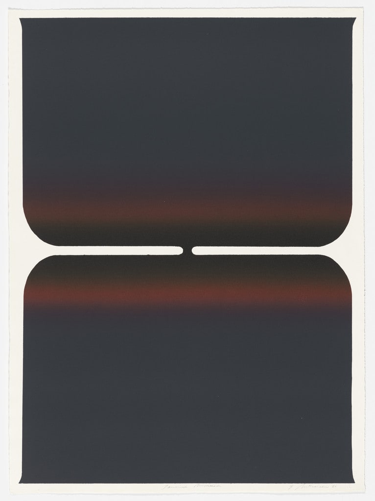 Untitled (Quantum VII)
