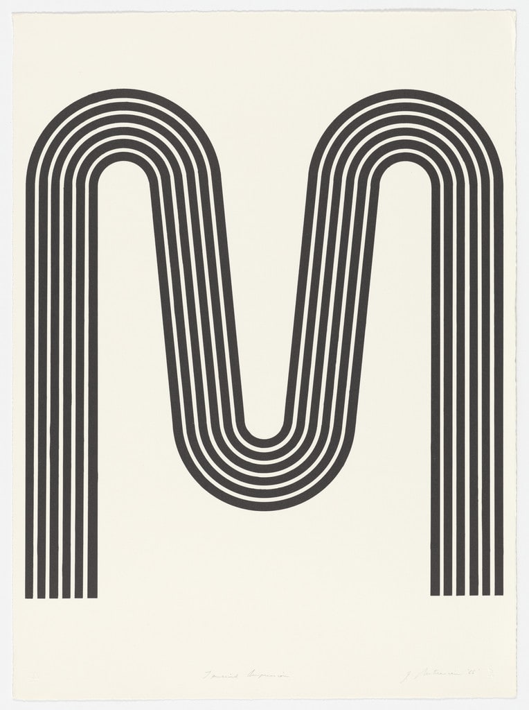 Untitled (Quantum IX)