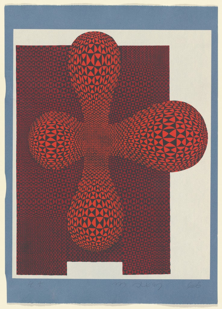 Composition I