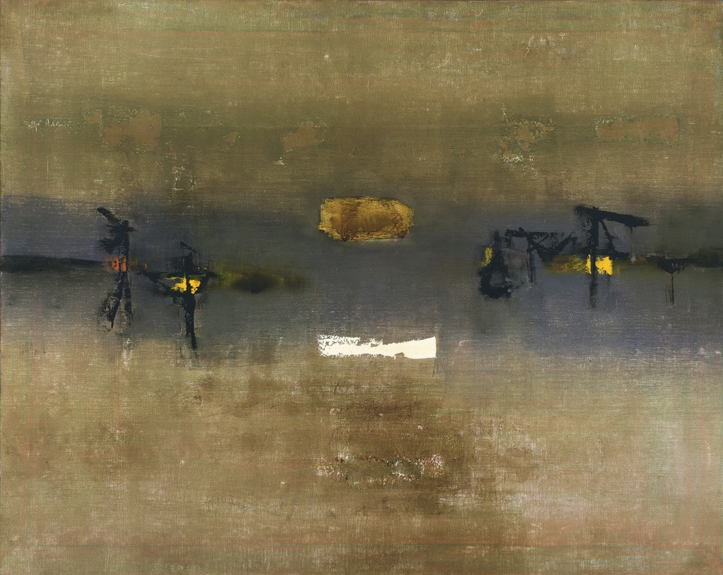 Painting, 4