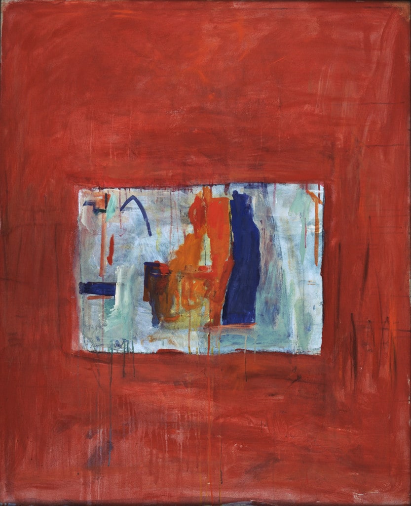 Series of 9, Number 2