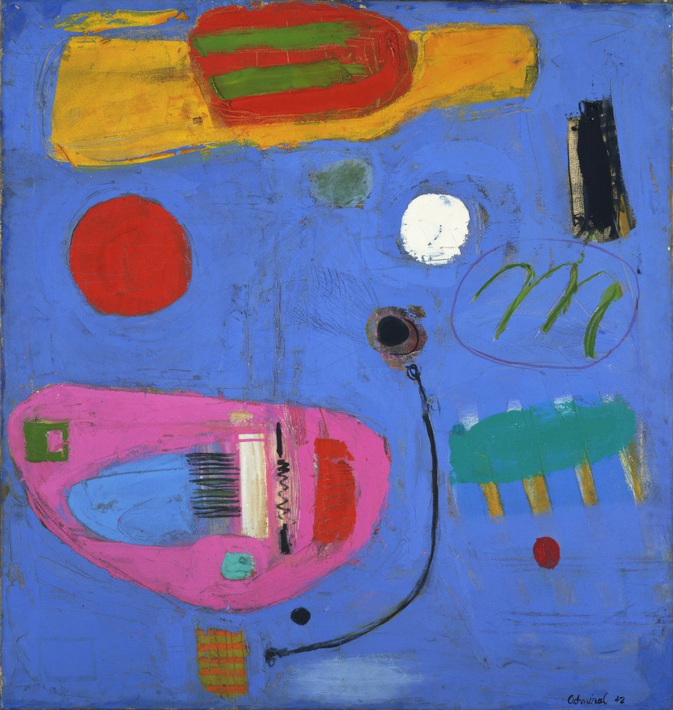 Composition