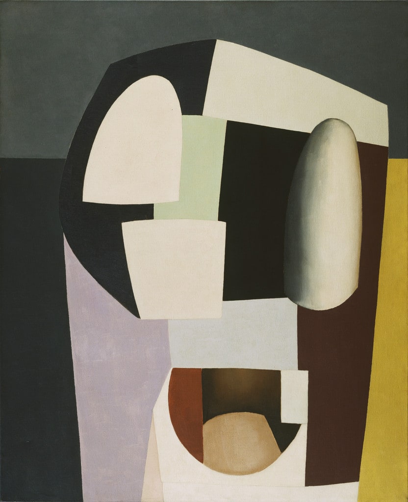 Composition