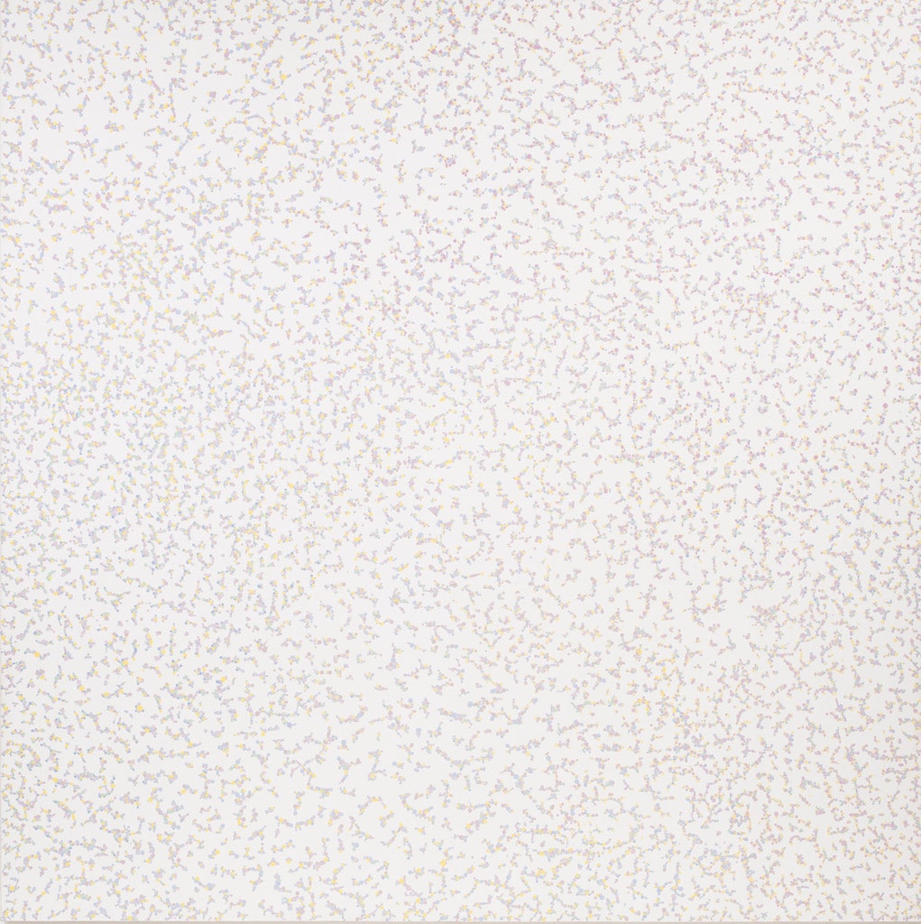 "#7 - 1967"