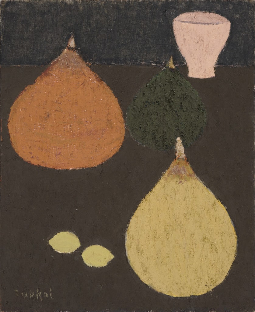 Gourds